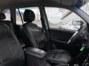 Chery Tiggo 3 I Краснодар  - изображение 44