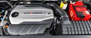 GAC GS8 I Москва  - изображение 42