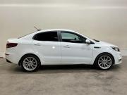 Kia Rio III Рестайлинг Саратов  - изображение 19