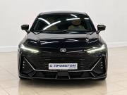 Changan UNI-V I Балашиха  - изображение 24