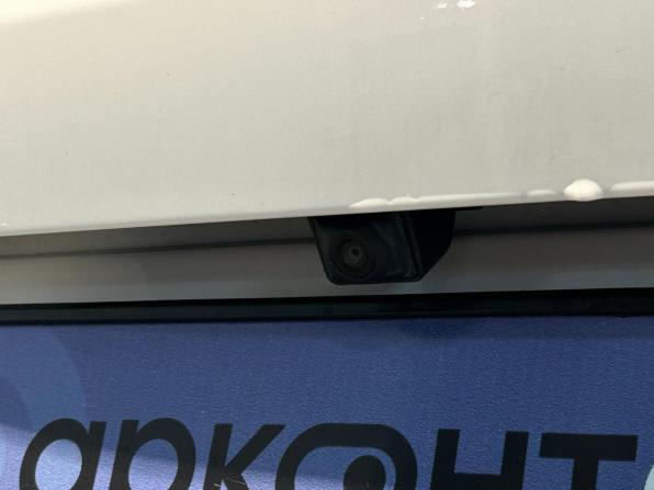 Chery Tiggo 7 Pro Max I с пробегом 2023 года, цена 1 895 000 рублей, 19000 км, внедорожник, Автокод Объявления