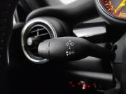 Mini Hatch III (F55/F56) Рестайлинг Подольск  - изображение 46