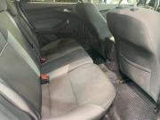 Ford Focus III Стерлитамак  - изображение 44