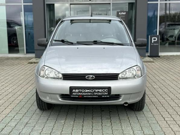 Lada (ВАЗ) Kalina I с пробегом 2013 года, цена 130 000 рублей, 130000 км, хэтчбек, Автокод Объявления