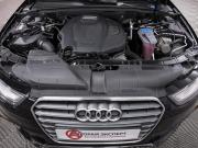 Audi A4 IV (B8) Рестайлинг Ульяновск  - изображение 40