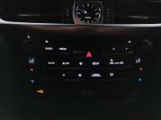 Lexus LX III Рестайлинг 2 Минеральные Воды  - изображение 32