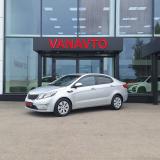 Kia Rio III Азнакаево  - изображение 14