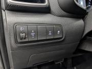 Hyundai Tucson III Рестайлинг Москва  - изображение 52