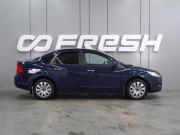 Ford Focus II Рестайлинг Воронеж  - изображение 20