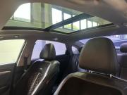 Hyundai i40 I Ростов-на-Дону  - изображение 29