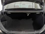 Mercedes-Benz E-Класс V (W213 S213 C238) Санкт-Петербург  - изображение 38
