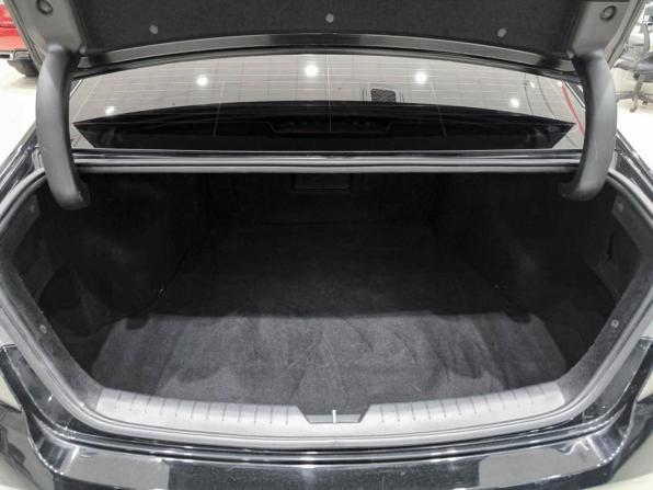 Hyundai Sonata VII (LF) Рестайлинг с пробегом 2018 года, цена 1 580 000 рублей, 154645 км, седан, Автокод Объявления
