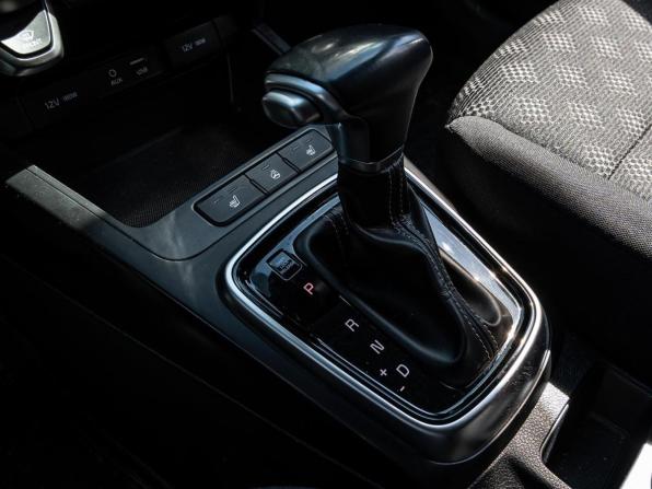 Kia Rio IV с пробегом 2020 года, цена 1 799 000 рублей, 65078 км, хэтчбек, Автокод Объявления