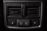 Subaru Forester V Новокузнецк  - изображение 76