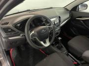 Lada (ВАЗ) Vesta I Воронеж  - изображение 29