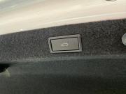 Skoda Octavia IV (A8) Санкт-Петербург  - изображение 36