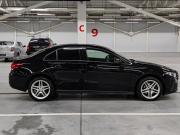 Mercedes-Benz A-Класс IV (W177) Казань  - изображение 33