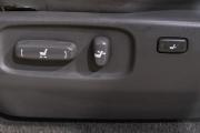 Toyota Land Cruiser Prado 120 Series Новокузнецк  - изображение 59