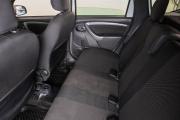 Renault Duster I Рестайлинг Пермь  - изображение 31