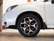 Subaru Forester IV Рестайлинг 2 Москва  - изображение 79