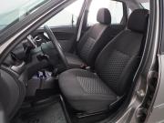Lada (ВАЗ) Granta I Рестайлинг Воронеж  - изображение 26