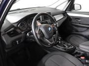 BMW 2 серии Active Tourer F45 Химки  - изображение 28