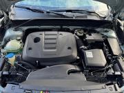 Volvo XC40 I Иркутск  - изображение 78