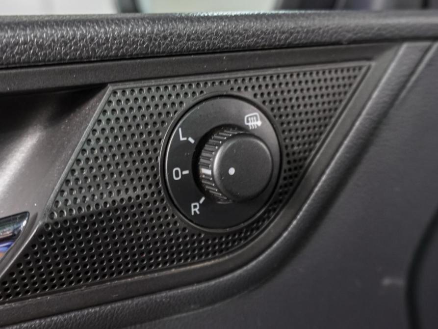 Skoda Rapid II Воронеж  - изображение 19