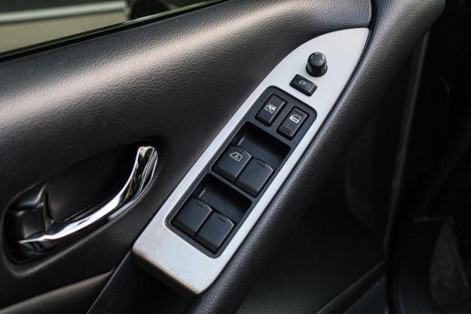 Nissan Murano II (Z51) Рестайлинг 2 с пробегом 2013 года, цена 1 700 000 рублей, 115693 км, внедорожник, Автокод Объявления