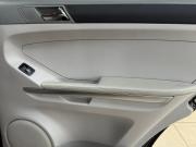 Mercedes-Benz M-Класс II (W164) Набережные Челны  - изображение 46