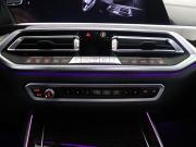 BMW X7 I (G07) Калининград  - изображение 60