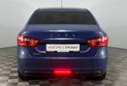 Lada (ВАЗ) Vesta I Волгоград  - изображение 30