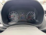 Hyundai Solaris II Рестайлинг Ижевск  - изображение 27