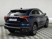 Haval F7 II Москва  - изображение 25