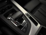Audi A5 II (F5) Рестайлинг Калининград  - изображение 35