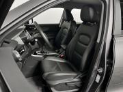 Chery Tiggo 4 Pro I Казань  - изображение 29