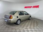 Renault Symbol I Рестайлинг Воронеж  - изображение 22