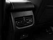 Haval M6 II Москва  - изображение 47