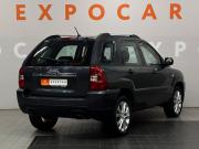Kia Sportage II Рестайлинг Волгоград  - изображение 26