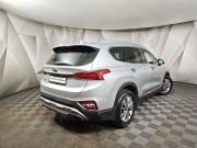 Hyundai Santa Fe IV Москва  - изображение 22