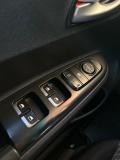 Kia Rio IV Альметьевск  - изображение 49