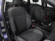 Ford Focus III Рестайлинг Санкт-Петербург  - изображение 47