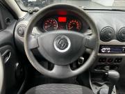 Renault Sandero I Казань  - изображение 25