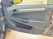 Opel Astra H Рестайлинг Таганрог  - изображение 26