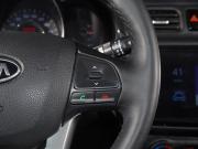 Kia Rio III Тверь  - изображение 34