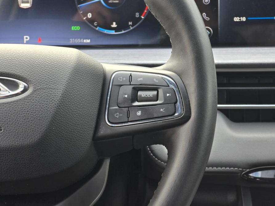 Chery Tiggo 7 Pro Max I Таганрог  - изображение 17