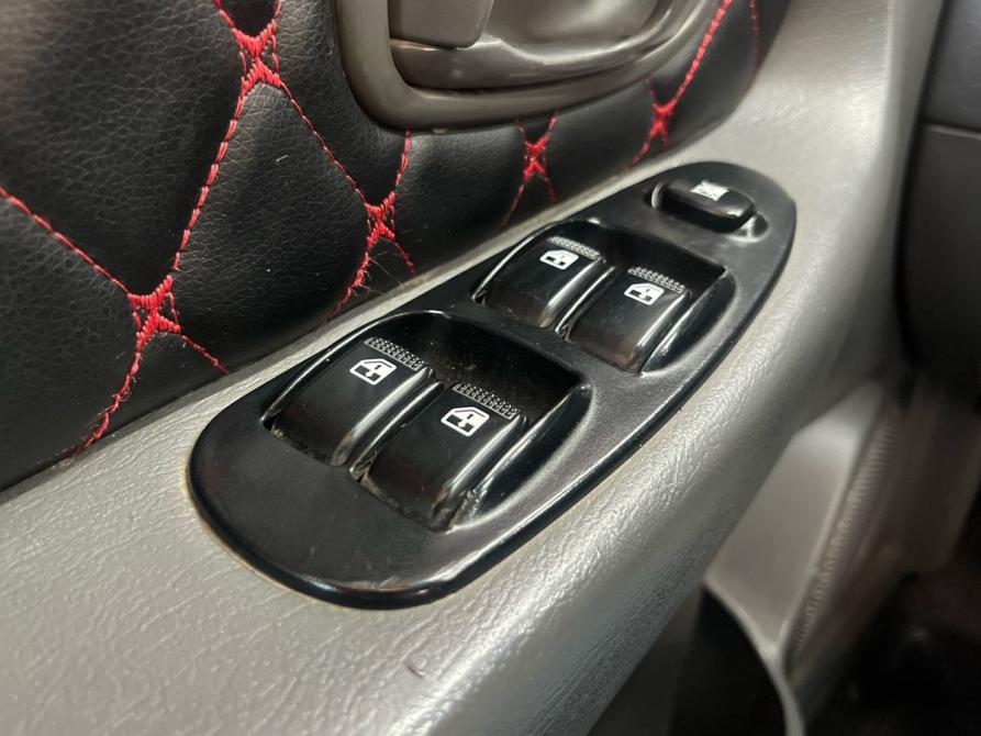 Kia Spectra I Рестайлинг 2 Уфа  - изображение 13