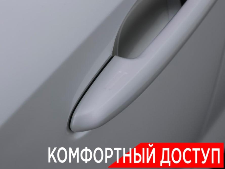 Toyota RAV4 V (XA50) Москва  - изображение 18