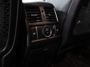 Mercedes-Benz GLS I (X166) Санкт-Петербург  - изображение 58