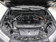 BMW X6 M II (F86) Казань  - изображение 33